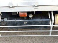 いすゞギガクレーン4段大型（10t）[写真20]