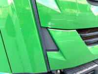 いすゞギガクレーン4段大型（10t）[写真24]