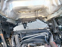 いすゞギガクレーン4段大型（10t）[写真28]