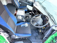 いすゞギガクレーン4段大型（10t）[写真29]