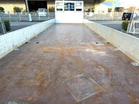 いすゞギガクレーン4段大型（10t）[写真06]