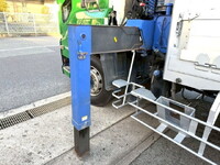 いすゞギガクレーン4段大型（10t）[写真08]