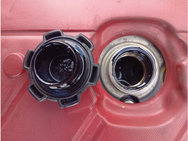 日野デュトロセーフティローダー小型（2t・3t）[写真13]