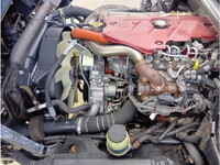 日野デュトロセーフティローダー小型（2t・3t）[写真16]