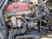 日野デュトロセーフティローダー小型（2t・3t）[写真17]