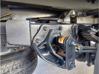 日野デュトロセーフティローダー小型（2t・3t）[写真18]