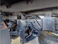 日野デュトロセーフティローダー小型（2t・3t）[写真19]