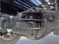 日野デュトロセーフティローダー小型（2t・3t）[写真20]