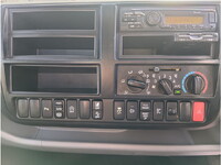 日野デュトロセーフティローダー小型（2t・3t）[写真27]