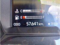 日野デュトロセーフティローダー小型（2t・3t）[写真28]