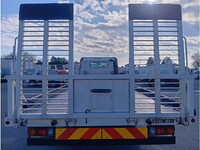 日野デュトロセーフティローダー小型（2t・3t）[写真07]