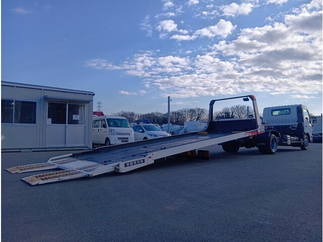 日野デュトロセーフティローダー小型（2t・3t）[写真07]