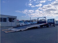 日野デュトロセーフティローダー小型（2t・3t）[写真08]