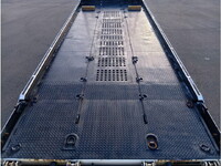 日野デュトロセーフティローダー小型（2t・3t）[写真10]