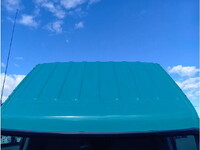 日野デュトロクレーン4段小型（2t・3t）[写真11]