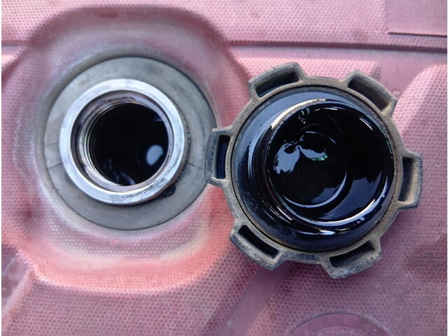 日野デュトロクレーン4段小型（2t・3t）[写真13]