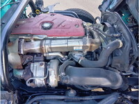 日野デュトロクレーン4段小型（2t・3t）[写真17]