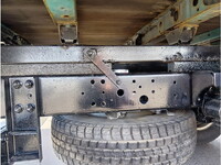 日野デュトロクレーン4段小型（2t・3t）[写真18]