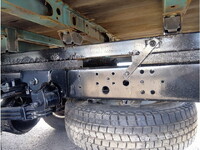 日野デュトロクレーン4段小型（2t・3t）[写真19]