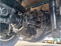 日野デュトロクレーン4段小型（2t・3t）[写真20]