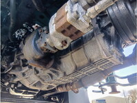 日野デュトロクレーン4段小型（2t・3t）[写真22]