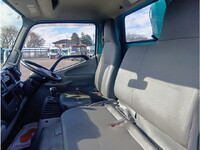 日野デュトロクレーン4段小型（2t・3t）[写真24]