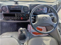 日野デュトロクレーン4段小型（2t・3t）[写真25]