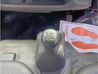 日野デュトロクレーン4段小型（2t・3t）[写真26]