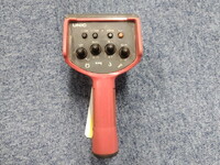 日野デュトロクレーン4段小型（2t・3t）[写真28]