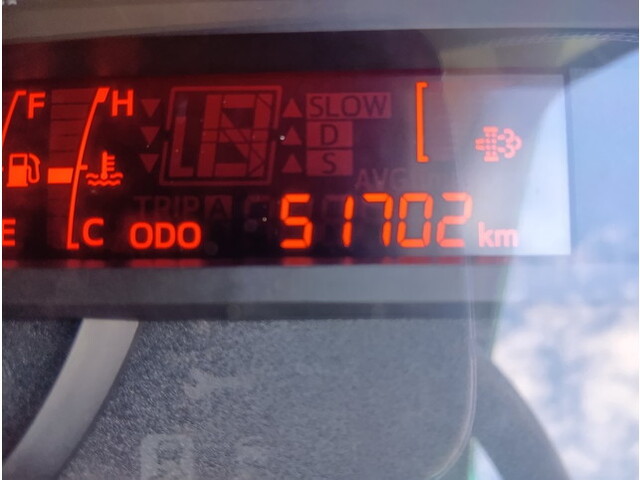 日野デュトロクレーン4段小型（2t・3t）[写真28]