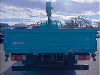 日野デュトロクレーン4段小型（2t・3t）[写真08]