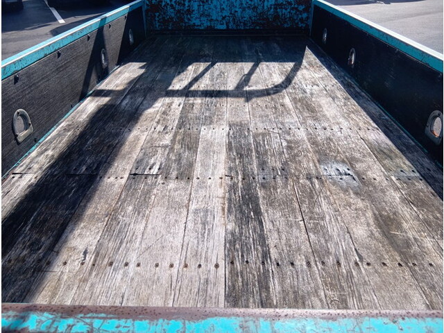 日野デュトロクレーン4段小型（2t・3t）[写真08]