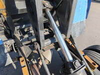 いすゞエルフ深ダンプ（土砂禁ダンプ）小型（2t・3t）[写真12]