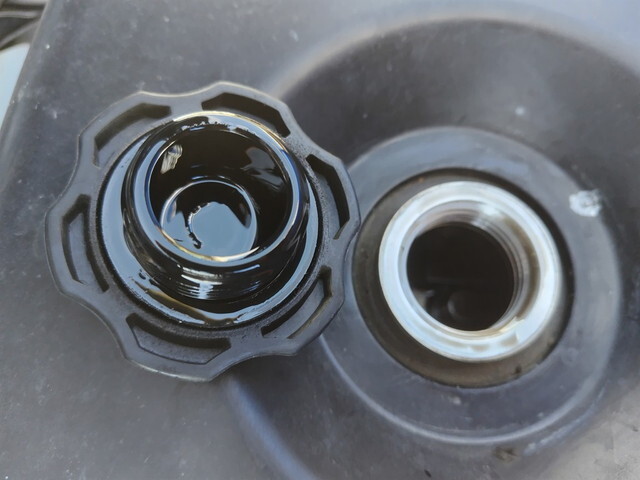 いすゞエルフ深ダンプ（土砂禁ダンプ）小型（2t・3t）[写真14]