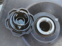 いすゞエルフ深ダンプ（土砂禁ダンプ）小型（2t・3t）[写真15]