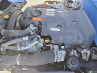 いすゞエルフ深ダンプ（土砂禁ダンプ）小型（2t・3t）[写真17]