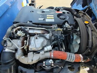 いすゞエルフ深ダンプ（土砂禁ダンプ）小型（2t・3t）[写真18]