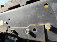 いすゞエルフ深ダンプ（土砂禁ダンプ）小型（2t・3t）[写真20]