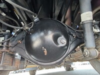 いすゞエルフ深ダンプ（土砂禁ダンプ）小型（2t・3t）[写真22]