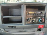 いすゞエルフ深ダンプ（土砂禁ダンプ）小型（2t・3t）[写真28]