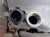 日野レンジャークレーン4段中型（4t）[写真13]