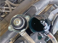 日野レンジャークレーン4段中型（4t）[写真14]