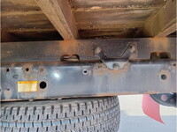 日野レンジャークレーン4段中型（4t）[写真18]