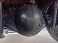 日野レンジャークレーン4段中型（4t）[写真20]