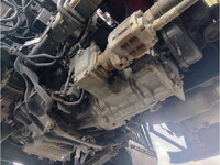 日野レンジャークレーン4段中型（4t）[写真21]