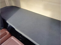 日野レンジャークレーン4段中型（4t）[写真25]