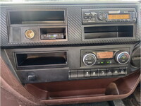 日野レンジャークレーン4段中型（4t）[写真27]