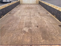 日野レンジャークレーン4段中型（4t）[写真07]