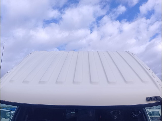 日野レンジャークレーン4段中型（4t）[写真08]