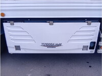 日野プロフィア冷凍車（冷蔵車）大型（10t）[写真12]